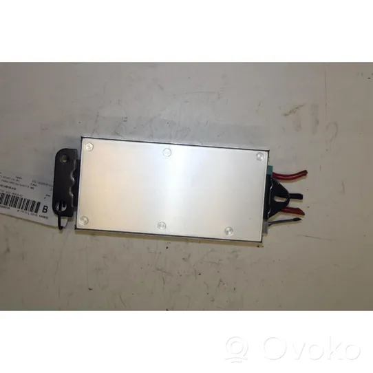 Land Rover Discovery Sport Calculateur moteur ECU 