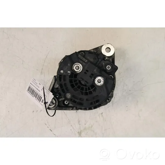 Alfa Romeo 147 Alternator 