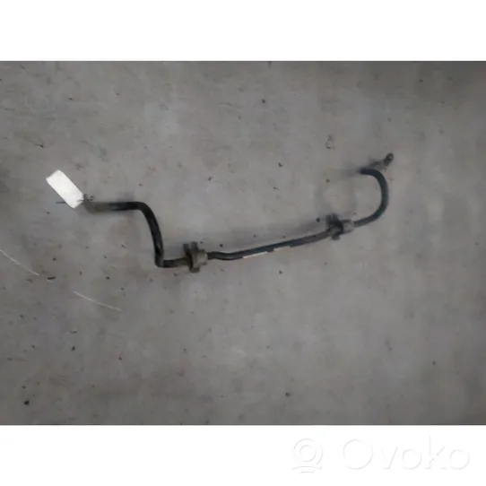 Renault Captur Front anti-roll bar/sway bar 