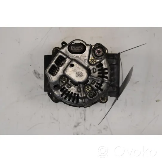 Mini One - Cooper R50 - 53 Alternator 