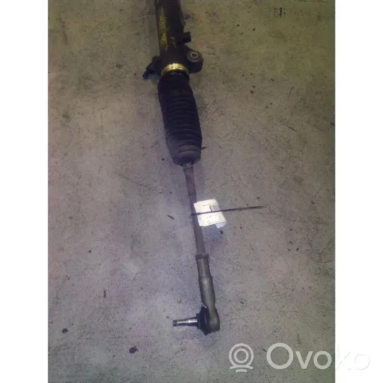 Ford Fusion Steering rack 