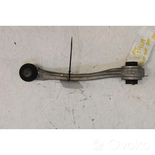 Audi A4 S4 B9 Front control arm 