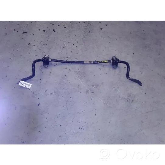 Volvo S60 Front anti-roll bar/sway bar 