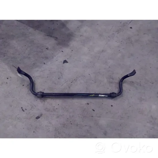 Audi A4 S4 B9 Front anti-roll bar/sway bar 