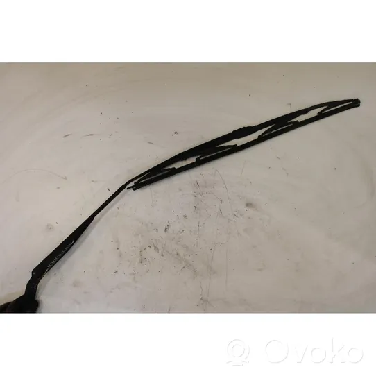 Fiat Ducato Front wiper blade arm 