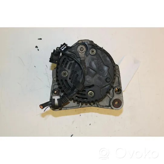 Volkswagen Polo III 6N 6N2 6NF Lichtmaschine 