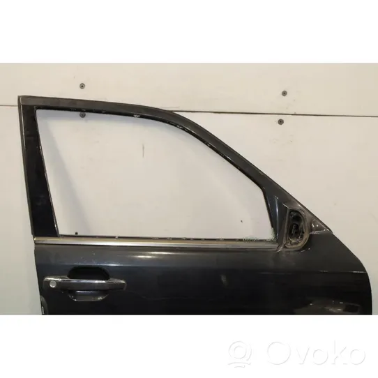 Mercedes-Benz C W202 Front door 