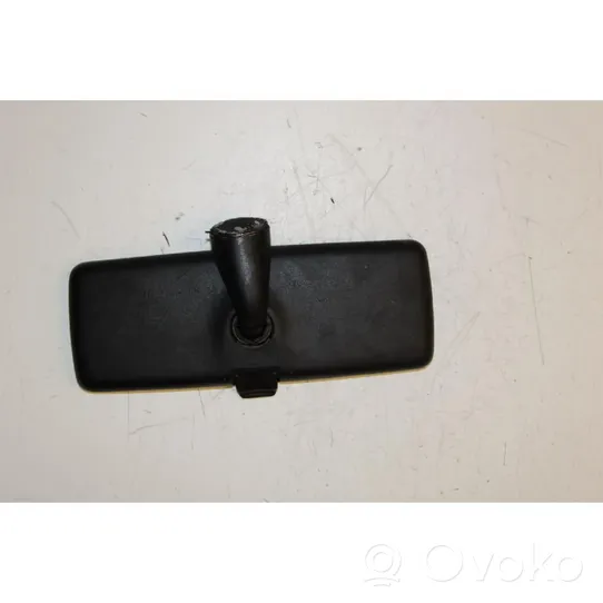 Volkswagen Transporter - Caravelle T4 Rear view mirror (interior) 