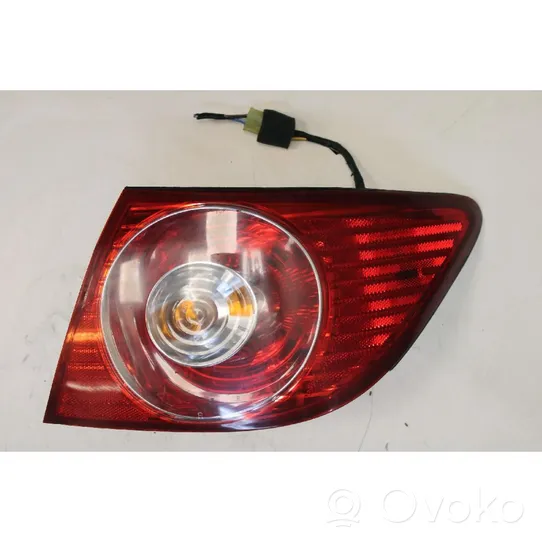 Chevrolet Epica Lampa tylna 