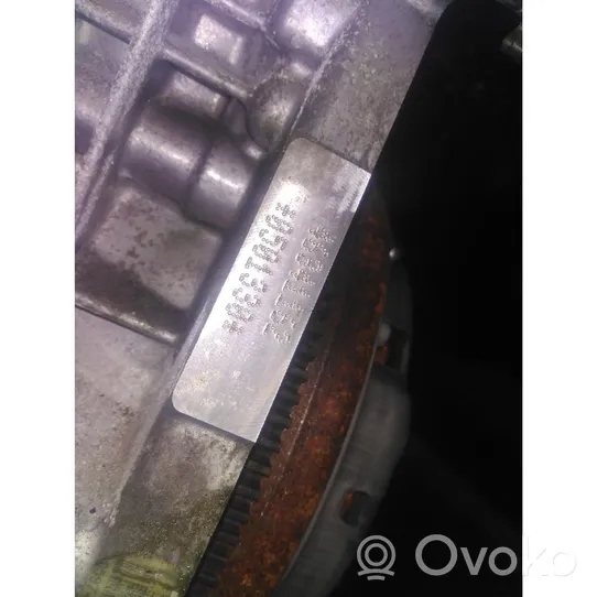 Fiat Panda III Moteur 46341162