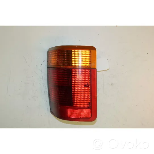 Land Rover Range Rover P38A Luci posteriori 