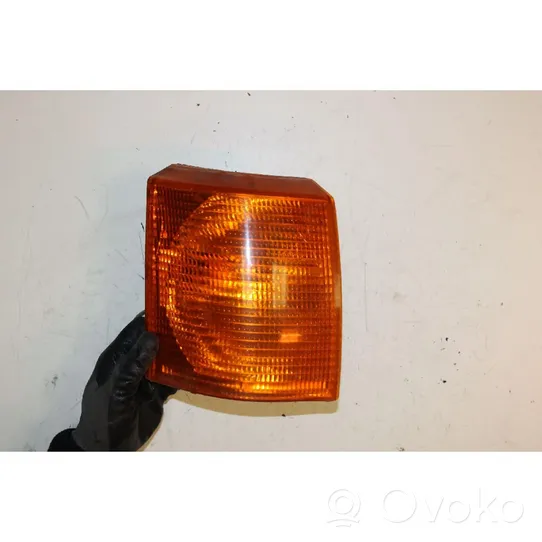 Land Rover Range Rover P38A Phare frontale 