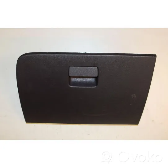 Fiat Sedici Glove box 