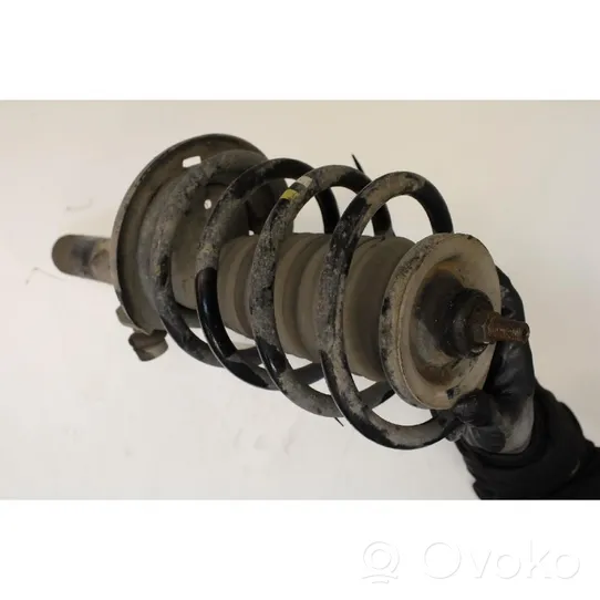 Ford Galaxy Front shock absorber/damper 