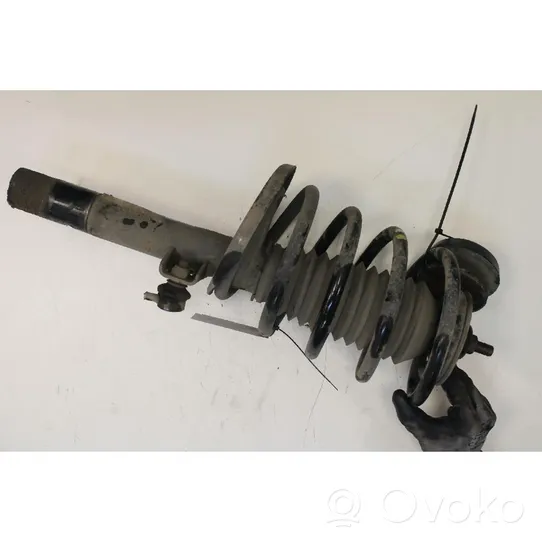 Ford Galaxy Front shock absorber/damper 