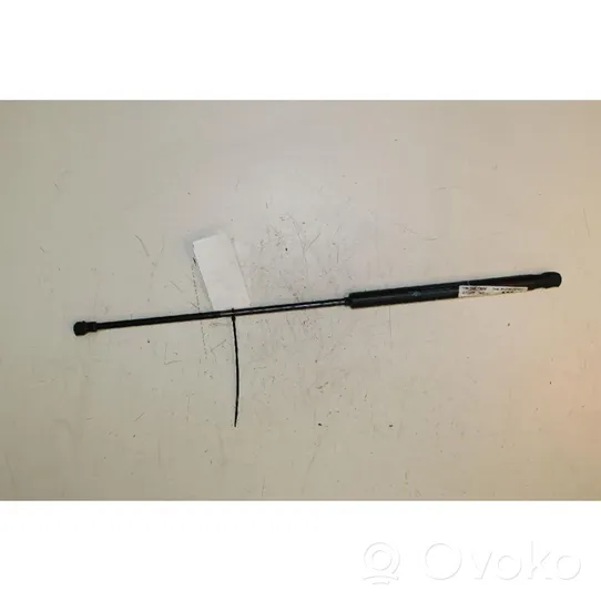 Citroen C4 I Rear window strut damper 