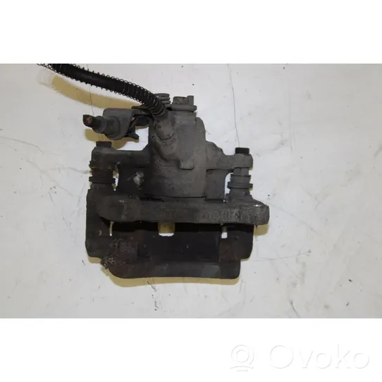 Opel Vivaro Rear brake caliper 