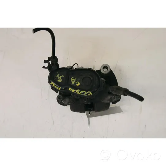 Mercedes-Benz A W176 Rear brake caliper 