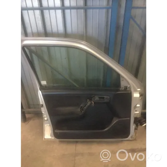 Volkswagen Golf III Front door 