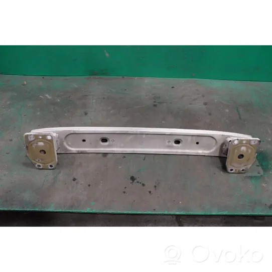 Fiat Fiorino Front bumper cross member 