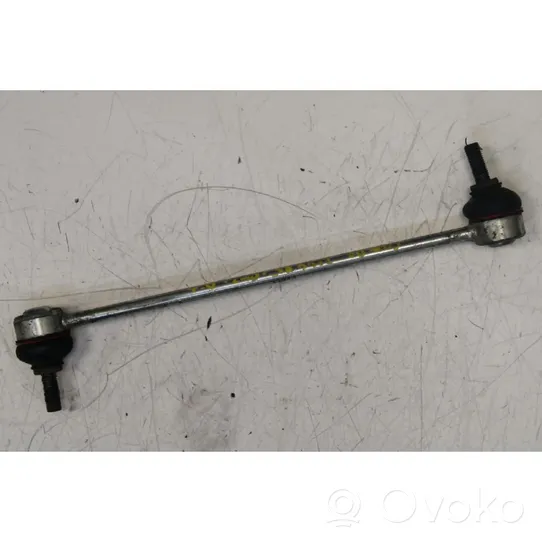 Opel Combo D Barra stabilizzatrice anteriore/stabilizzatore 