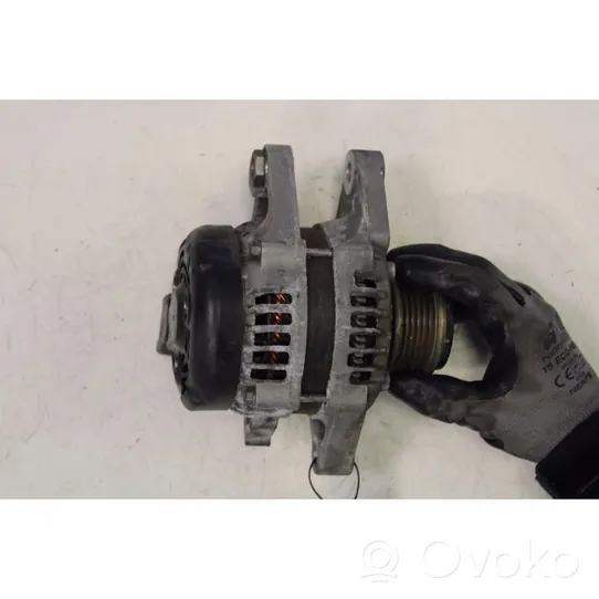 Citroen C1 Generatore/alternatore 