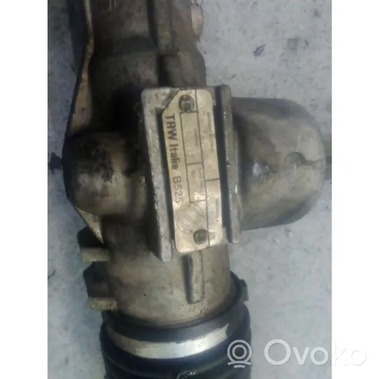 Fiat Punto (188) Cremagliera dello sterzo 