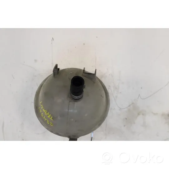 Ford Tourneo Coolant expansion tank/reservoir 