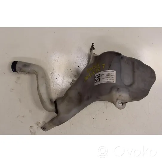 Fiat Bravo Windshield washer fluid reservoir/tank 