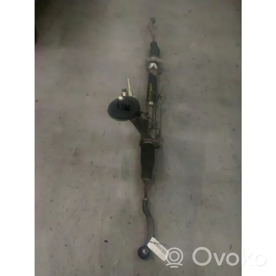 Fiat Ducato Steering rack 