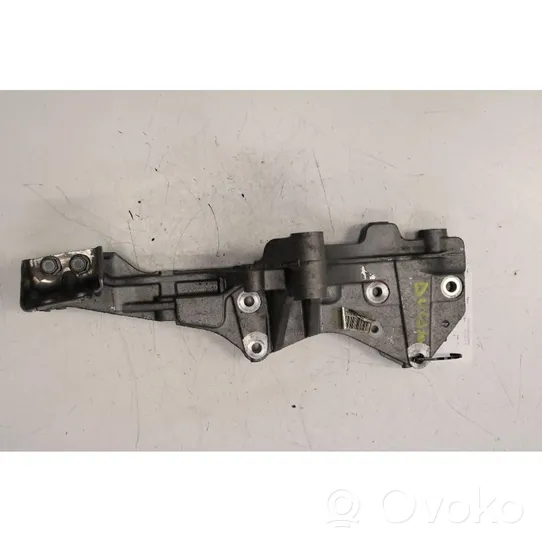 Fiat Ducato Supporto del generatore/alternatore 