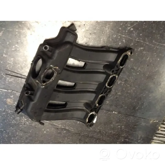 Renault Scenic I Intake manifold 