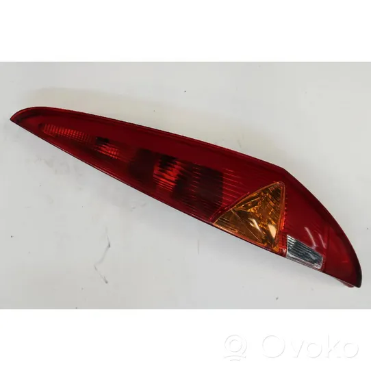 Fiat Punto (188) Lampa tylna 