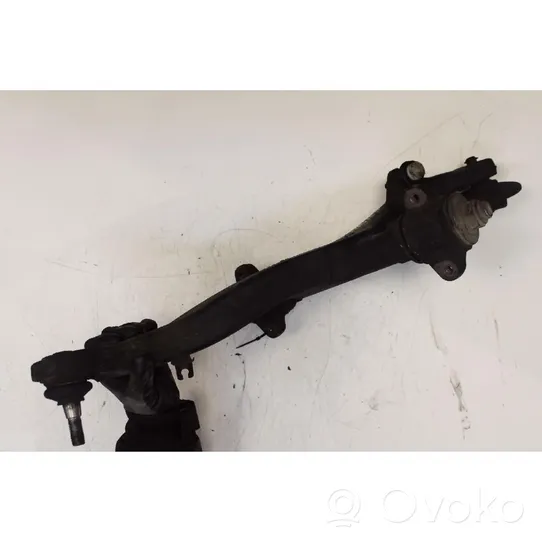 Renault Master II Front control arm 