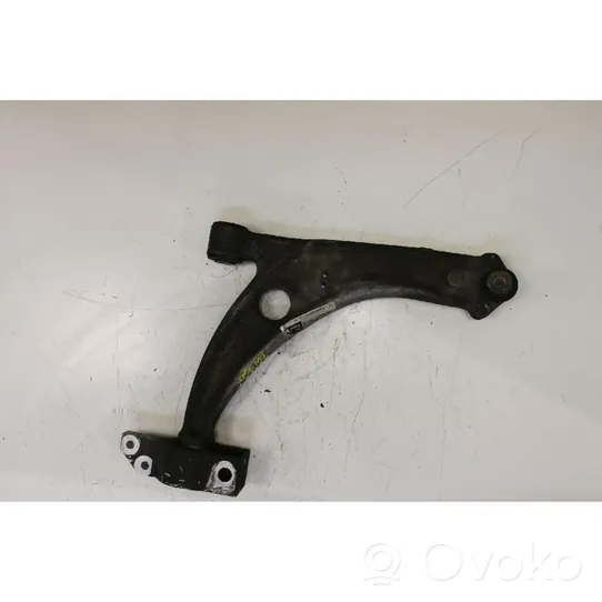 Volkswagen PASSAT B6 Front control arm 