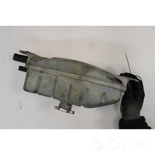 KIA Sorento Vase d'expansion / réservoir de liquide de refroidissement 25430-3E200