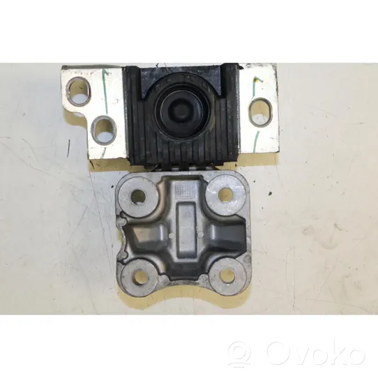 Fiat Ducato Supporto di montaggio del motore 531268880