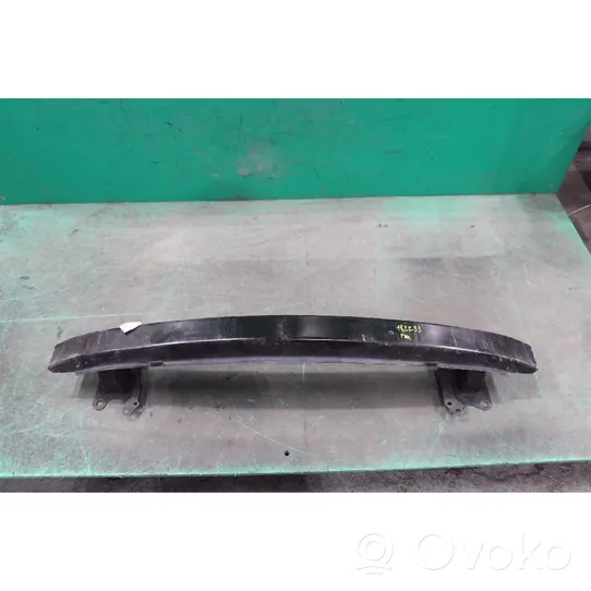 Volkswagen Fox Front bumper cross member 