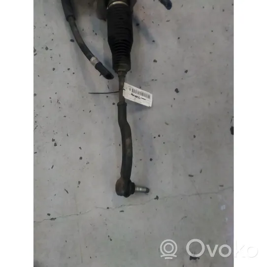 Fiat Ducato Steering rack 