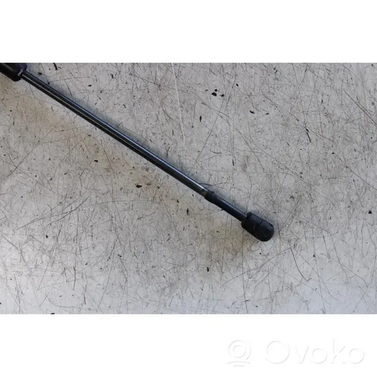 Opel Astra G Rear window strut damper 