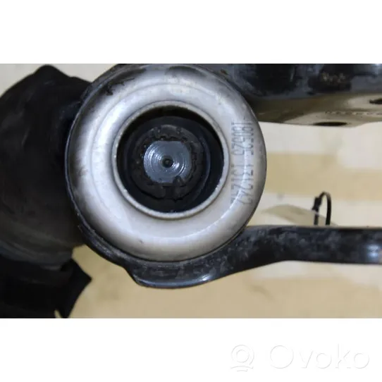 Jaguar E-Pace Front control arm 