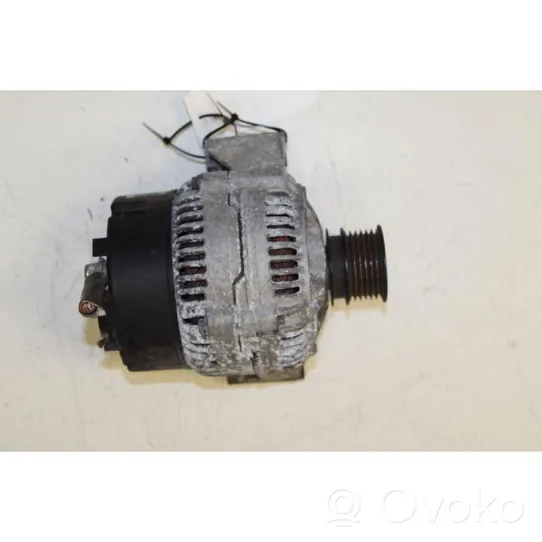 Mercedes-Benz CLK A208 C208 Alternator 