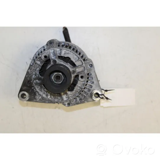 Mercedes-Benz CLK A208 C208 Alternator 