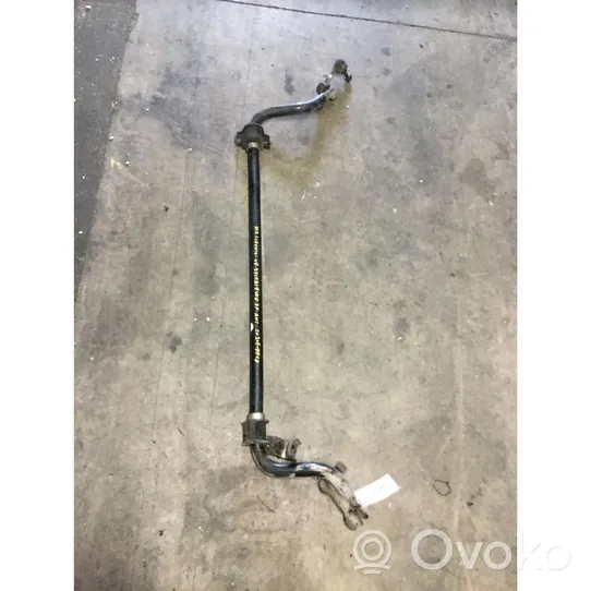 KIA Sorento Stabilizator przedni / drążek 