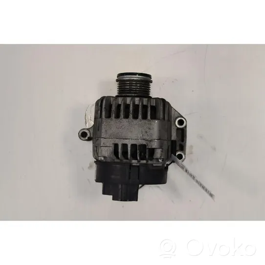 Fiat Punto (188) Generatore/alternatore DENSO