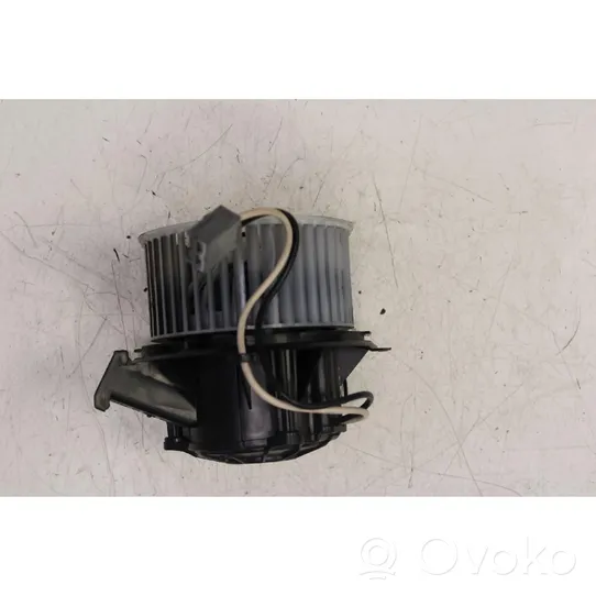 Opel Astra J Scatola alloggiamento climatizzatore riscaldamento abitacolo assemblata 