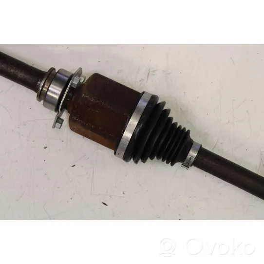 Fiat 500X Front driveshaft 