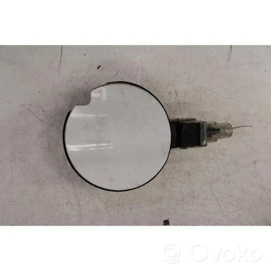 Fiat Doblo Fuel tank filler cap 