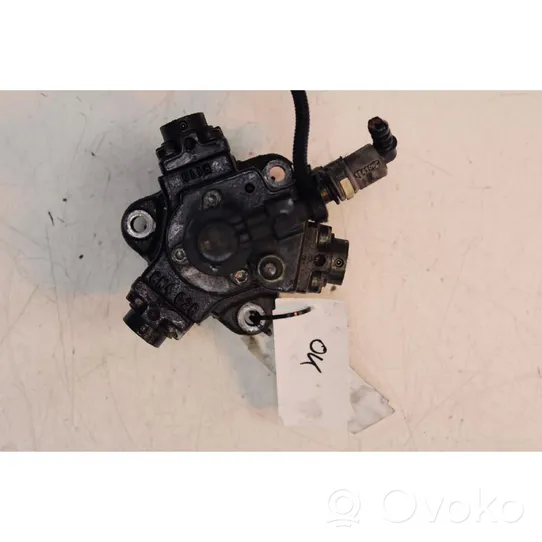 Lancia Delta Fuel injection high pressure pump 