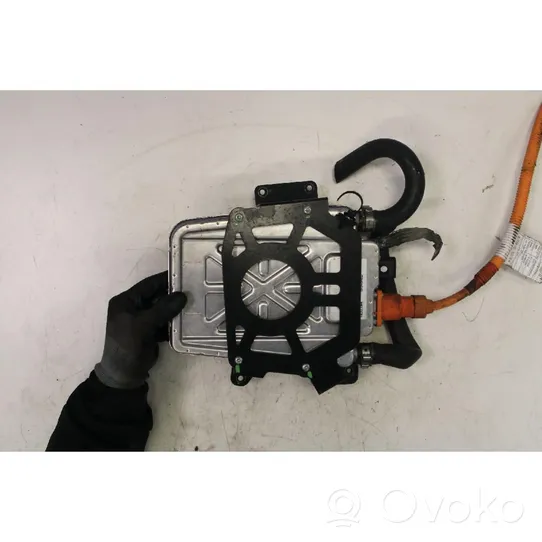 Fiat Ducato Calculateur moteur ECU 